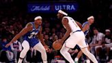 3-Team Trade Pitch Sees Knicks Land $50 Million Starting Center