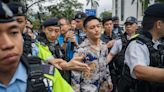 Hong Kong declara culpables a figuras prodemocráticas en el mayor caso de seguridad nacional