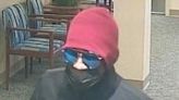 A man in his 60s robbed several banks in Greater Cincinnati. Here's why