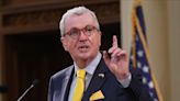 Where is progressive Phil Murphy on smoking in NJ casinos? In lame duck territory | Stile