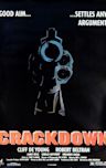 Crackdown (film)