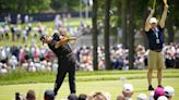 Jason Day tee times, live stream, TV coverage | The Memorial Tournament presented by Workday, June 6-9