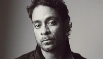 Win tix to see Amos Lee in Bowling Green