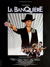 The Lady Banker de Francis Girod (1980) - Unifrance