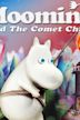 Moomins and the Comet Chase