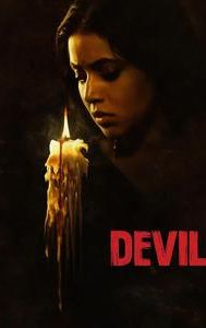 Devil (2024 film)