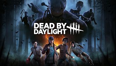 Dead by Daylight August Update Patch Notes Revealed - Gameranx