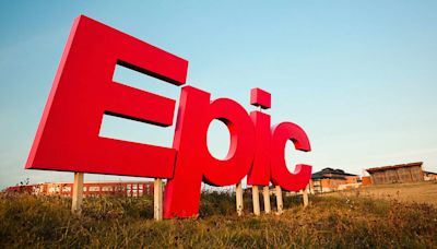 Health records giant Epic cracks down on startup for unauthorized sharing of patient data