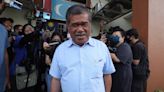 Mat Sabu says worried about Muslims declaring one another infidels amid post-GE15 tensions