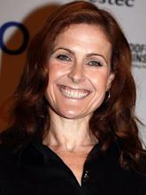 Alison Moyet