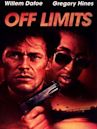 Off Limits (1988 film)