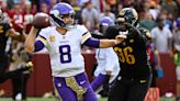 What's next for Minnesota? Vikings QB options after Kirk Cousins signs with Falcons