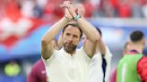 Inglaterra se quedó sin DT tras la renuncia de Gareth Southgate | Luego de perder la final de la Eurocopa 2024 frente a España