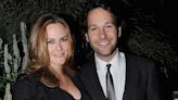 Clueless Star Alicia Silverstone Reveals If Paul Rudd Is a Good Kisser