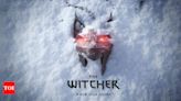 CD Projekt Red confirms production of next The Witcher game: What we know so far - Times of India