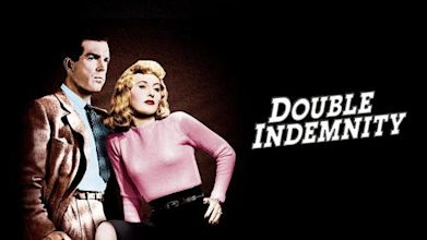 Double Indemnity