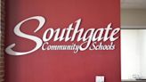 This Southgate school is getting a brand new parking lot this year