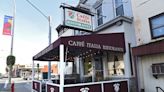 Caffe Italia sets Albany closure, but Guilderland debut unclear