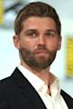 Mike Vogel