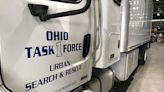 Ohio Task Force 1 deployed due to Tropical Storm Ian