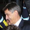 Bogdan Tanjević