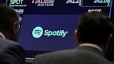 Spotify raises prices of its premium plans