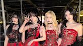 韓女團aespa七夕情人節來台開唱 「票價圖公開」開搶時間曝 - 娛樂