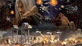 Rumor: novo Total War pode ser ambientado no universo Star Wars