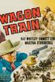 Wagon Train