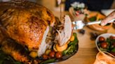FYI: Here's Really How Long Can You Keep Turkey in a Freezer