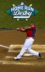 Home Run Derby