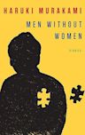 Men Without Women