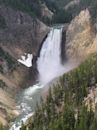 Yellowstone River