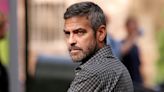 George Clooney: From hit TV shows to big time blockbusters like 'Batman,' 'Ocean's Eleven' and more