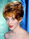 Shari Lewis