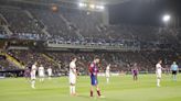 FC Barcelona | En enero, Liga en el Spotify Camp Nou y Champions League en Montjuïc