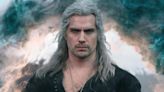 The Witcher 3: Netflix admite con su publicidad que nadie podrá reemplazar a Henry Cavill como Geralt de Rivia