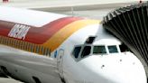 Iberia tendrá un vuelo directo diario entre Puerto Rico y Madrid