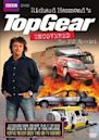 Top Gear: Uncovered