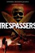 Trespassers