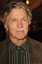 Tom Skerritt