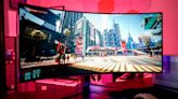 Why OLED beats mini-LED for gaming every time