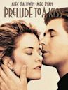 Prelude to a Kiss (film)