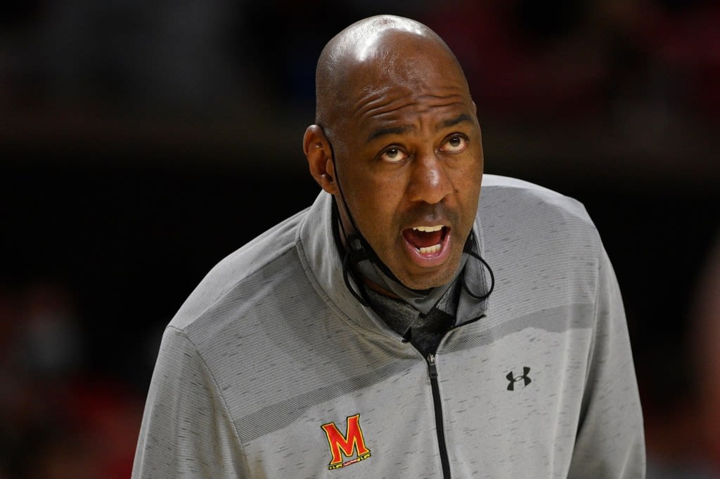 Men’s basketball: Danny Manning joining CU Buffs’ staff