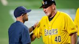 Unpacking Southern Miss baseball's pitching situation vs. Penn in NCAA regional final