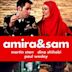 Amira & Sam