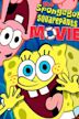 The SpongeBob SquarePants Movie