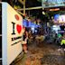 Khaosan Road