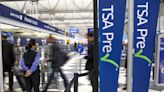 TSA Just Added 4 More Airlines to Its Precheck Program