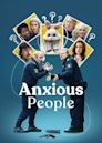 Anxious People (TV series)